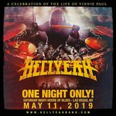 Hellyeah on May 11, 2019 [011-small]