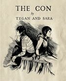 Tegan and Sara on Oct 21, 2017 [015-small]