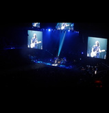 Chris Stapleton / Lyle Lovett / Ashley McBryde / Drake White & The Big Fire on Mar 10, 2019 [025-small]