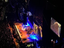 Chris Stapleton / The Marcus King Band / Allen Stone on Aug 24, 2023 [029-small]