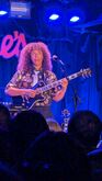 Jackie Venson / Nemegata on Jan 20, 2024 [057-small]