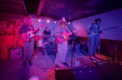 Anna Beck / Mari Ericksen / Talin Everett on Jan 20, 2024 [072-small]