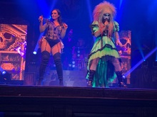 Circus Of Horrors on Jan 20, 2024 [074-small]