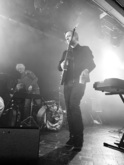 The Clientele / Ultramarine on Jan 19, 2024 [083-small]