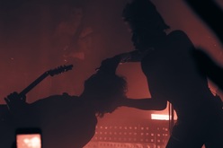 Yves Tumor / Ecco2k / Nation / Mowalola on Nov 29, 2023 [091-small]