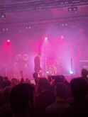 The dogs / Oslo Ess on Jan 19, 2024 [093-small]