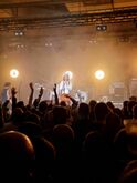 The dogs / Oslo Ess on Jan 19, 2024 [094-small]