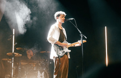 Lovejoy / Good Kid / Loupe on Sep 29, 2023 [096-small]