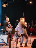 Robin Nolan Trio & Sandro Roy on Jan 21, 2024 [100-small]