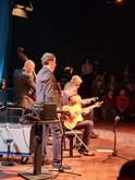 Robin Nolan Trio & Sandro Roy on Jan 21, 2024 [102-small]