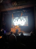 DJ Shadow on Jan 20, 2024 [119-small]