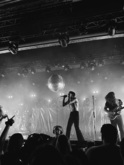 The Maine / Diva Bleach / Breakup Shoes on Jan 20, 2024 [121-small]