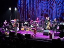 Elvis Costello & The Imposters / Charlie Sexton on Jan 20, 2024 [127-small]