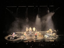 Level 42 / The Christians on Nov 4, 2023 [138-small]