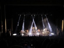 Level 42 / The Christians on Nov 4, 2023 [140-small]
