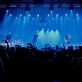 The Maine / Diva Bleach / Breakup Shoes on Jan 20, 2024 [153-small]
