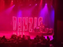 Danzig on May 12, 2023 [155-small]