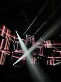 Martin Garrix on Oct 20, 2023 [156-small]