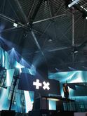 Martin Garrix on Oct 20, 2023 [159-small]