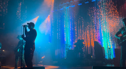 Citizen / Narrow Head / Modern Color on Nov 23, 2023 [206-small]