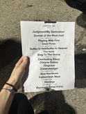 Chelsea Grin / Suicide Silence / I Am / Peelingflesh / Wind Cries Mary on Oct 26, 2023 [213-small]
