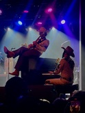 Orville Peck / Marci on Apr 20, 2023 [224-small]