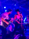 The Happy Fits / Hot Freaks / Windser on Oct 1, 2023 [229-small]