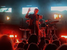 COIN / Valley on Oct 26, 2021 [235-small]