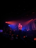 Death Cab for Cutie / Momma on Jan 28, 2023 [239-small]