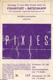 Pixies on Apr 23, 1988 [242-small]