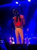 Orville Peck / Marci on Apr 20, 2023 [248-small]