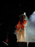 Orville Peck / Marci on Apr 20, 2023 [249-small]