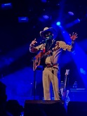 Orville Peck / Marci on Apr 20, 2023 [251-small]
