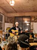 Lady Bird / Max Niemann / Jacob Slade / Maximiano / Jack Eyke on Jan 13, 2024 [339-small]