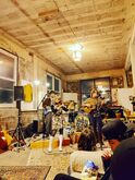 Lady Bird / Max Niemann / Jacob Slade / Maximiano / Jack Eyke on Jan 13, 2024 [342-small]