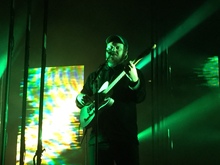 alt-J / Twin Shadow on Apr 19, 2018 [042-small]