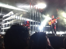 alt-J / Twin Shadow on Apr 19, 2018 [043-small]