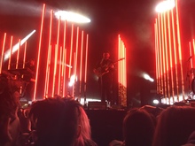 alt-J / Twin Shadow on Apr 19, 2018 [044-small]