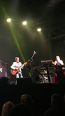YES ARW  on Aug 27, 2018 [045-small]