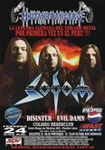 Sodom on Feb 24, 2005 [499-small]