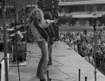 Led Zeppelin on Feb 27, 1972 [507-small]