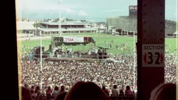 Led Zeppelin on Feb 27, 1972 [508-small]