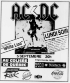 AC/DC / White Lion on Sep 5, 1988 [510-small]