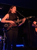tags: Velvet Beach, Toronto, Ontario, Canada, The Garrison - Talking Violet / Velvet Beach / chew bear / Museums on Jan 20, 2024 [534-small]