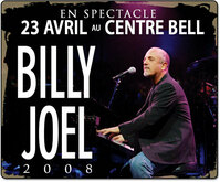 Billy Joel on Apr 23, 2008 [548-small]