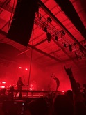 Bad Omens / ERRA / Invent Animate on May 30, 2023 [555-small]