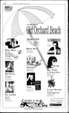 The Beach Boys / Roy Orbison / John Cafferty & the Beaver Brown Band on Jun 18, 1988 [557-small]