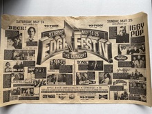 EdgeFest IV on May 24, 1997 [565-small]