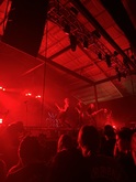 Bad Omens / ERRA / Invent Animate on May 30, 2023 [571-small]
