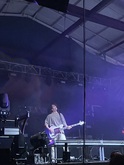 Bad Omens / ERRA / Invent Animate on May 30, 2023 [573-small]